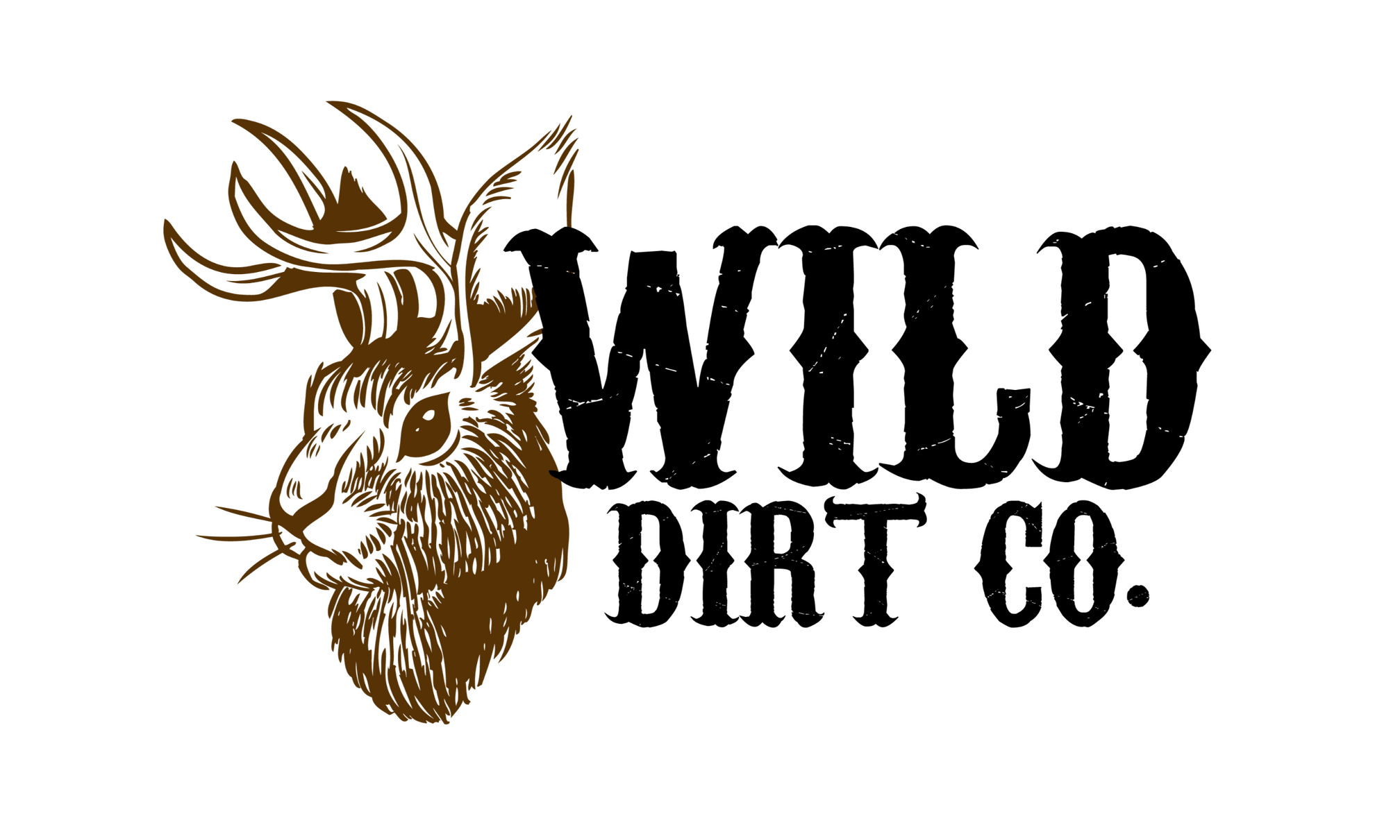 WILD DIRT CO.